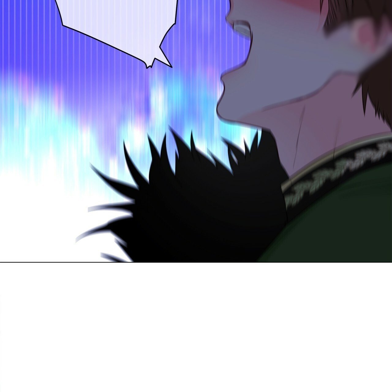 Page 36 of Chapter 11