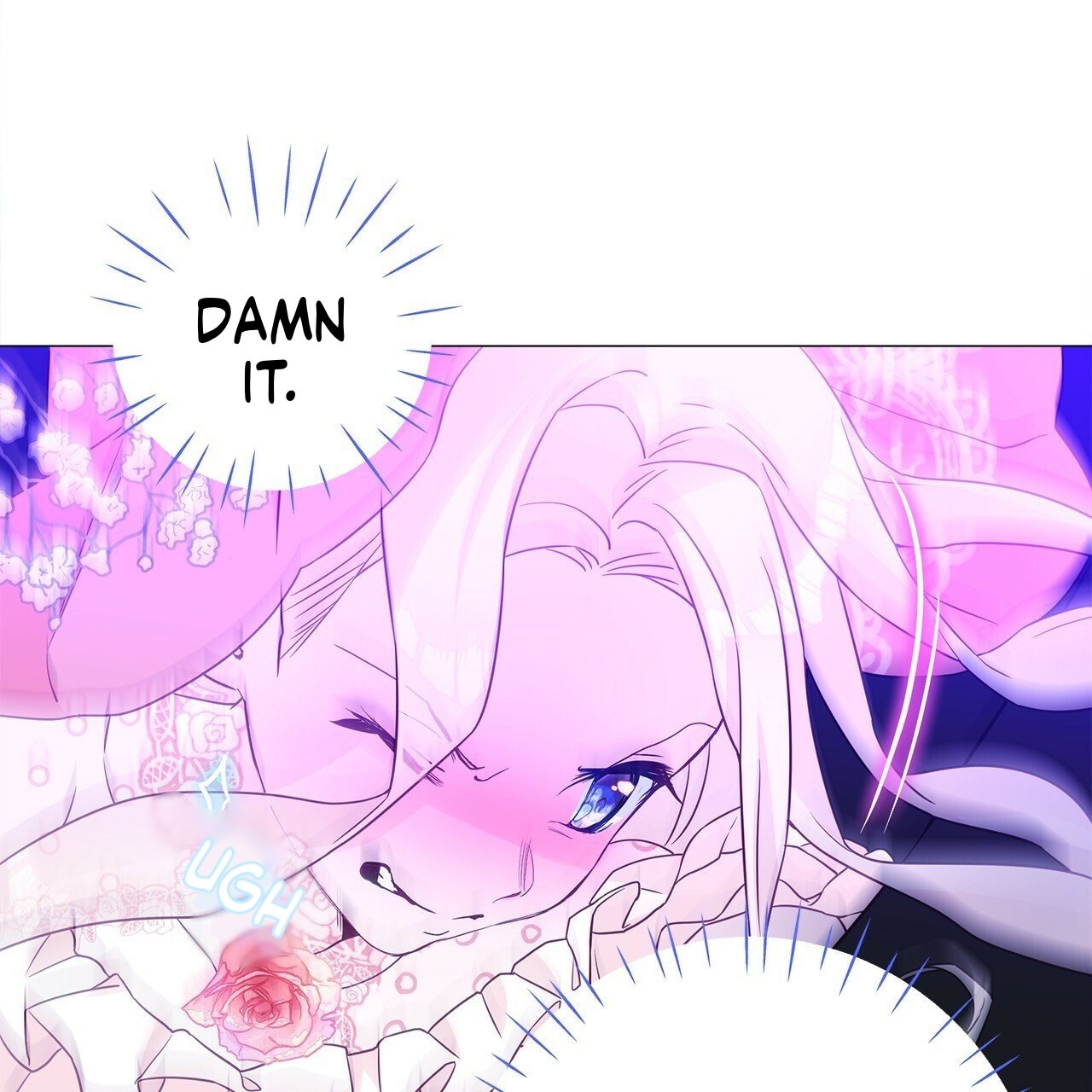 Page 37 of Chapter 11