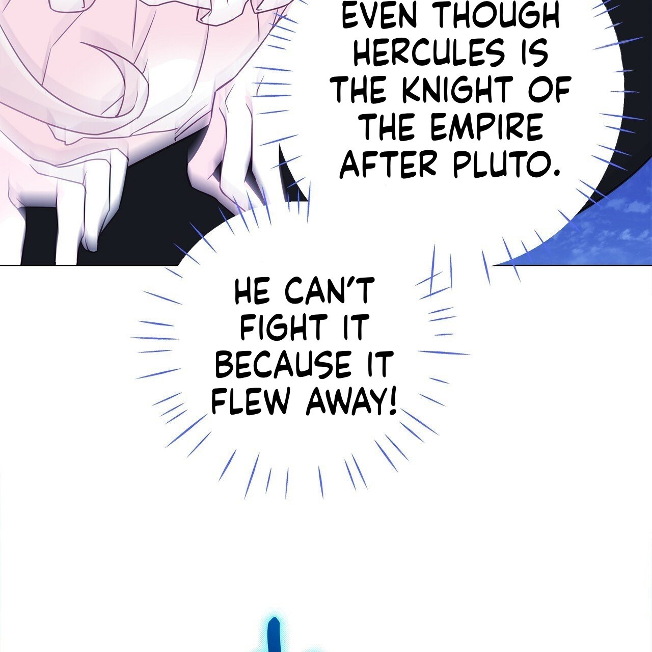 Page 38 of Chapter 11