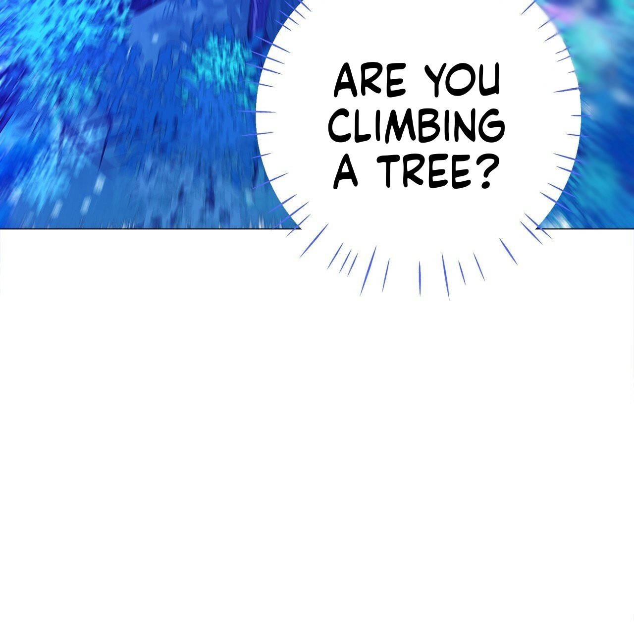 Page 40 of Chapter 11
