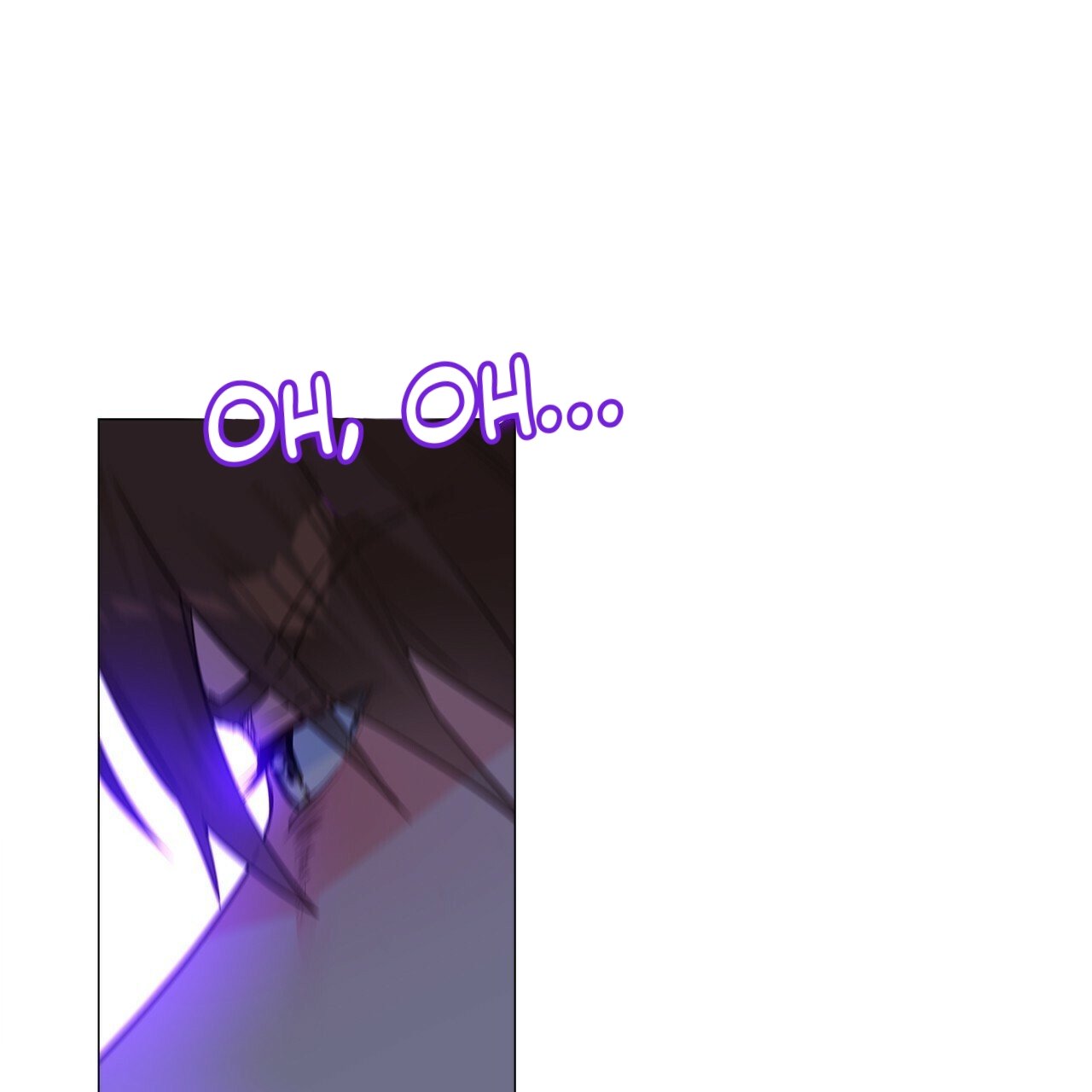 Page 41 of Chapter 11