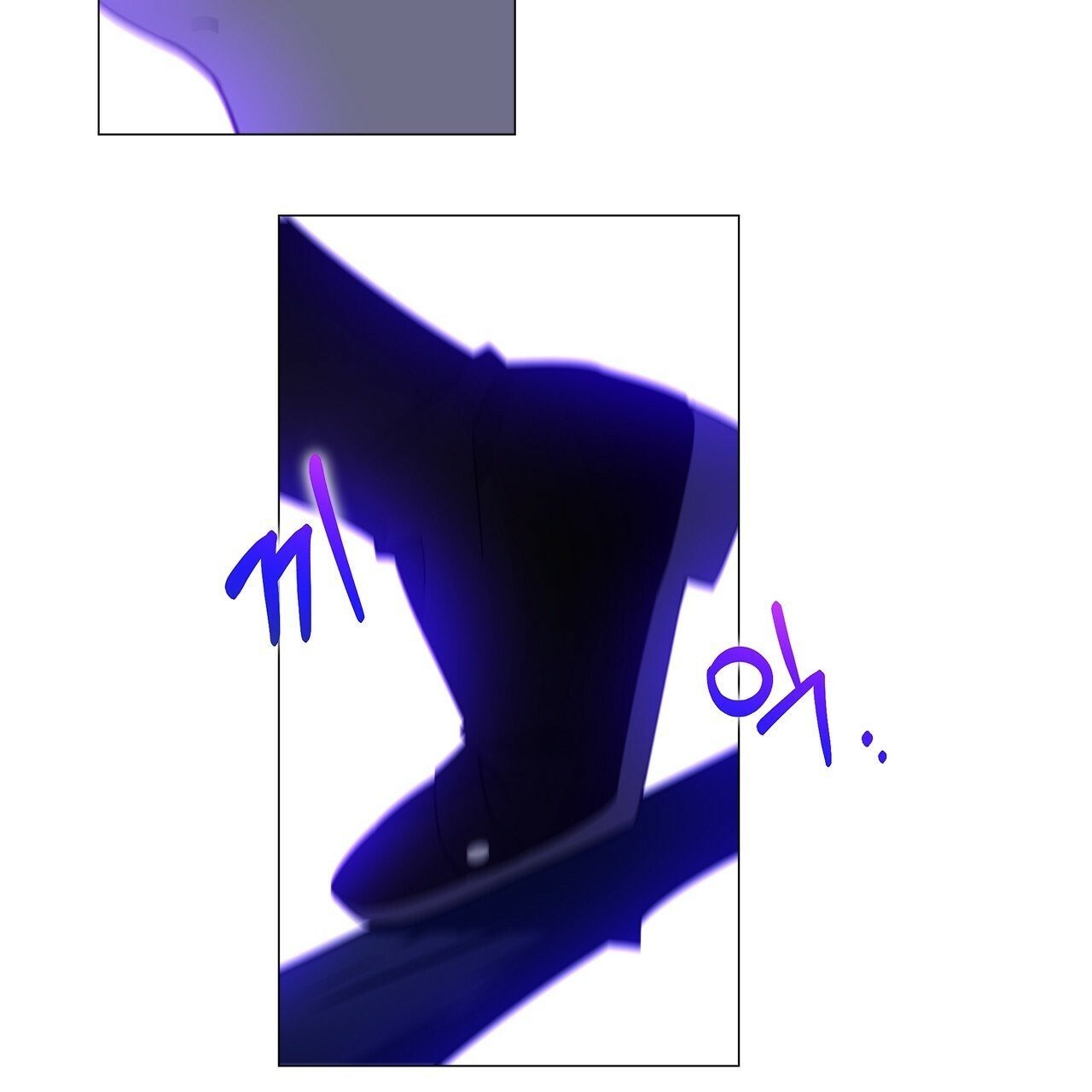 Page 42 of Chapter 11