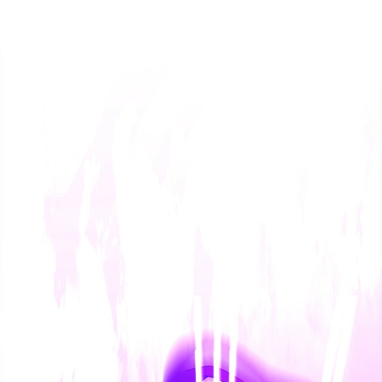 Page 43 of Chapter 11