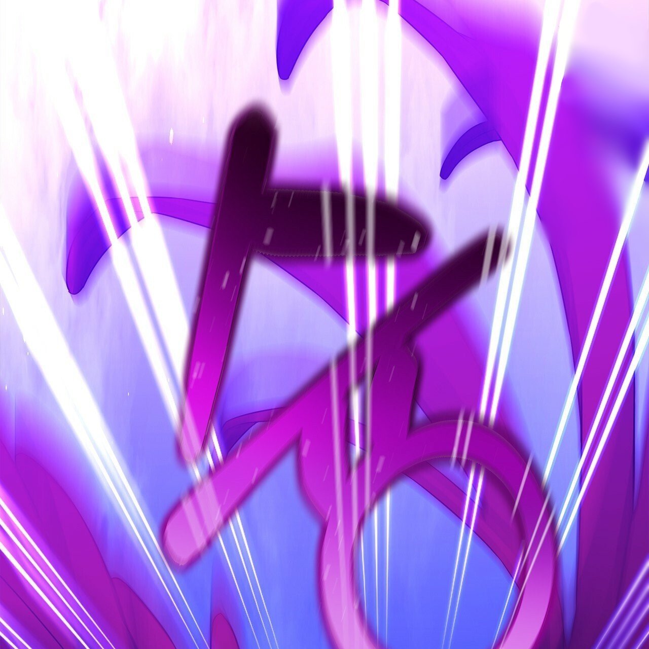 Page 44 of Chapter 11