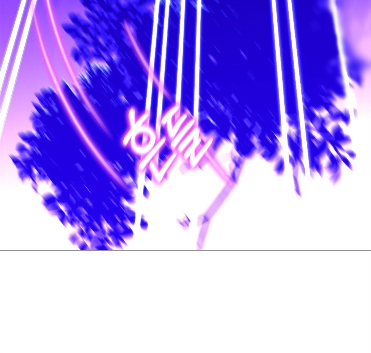 Page 47 of Chapter 11