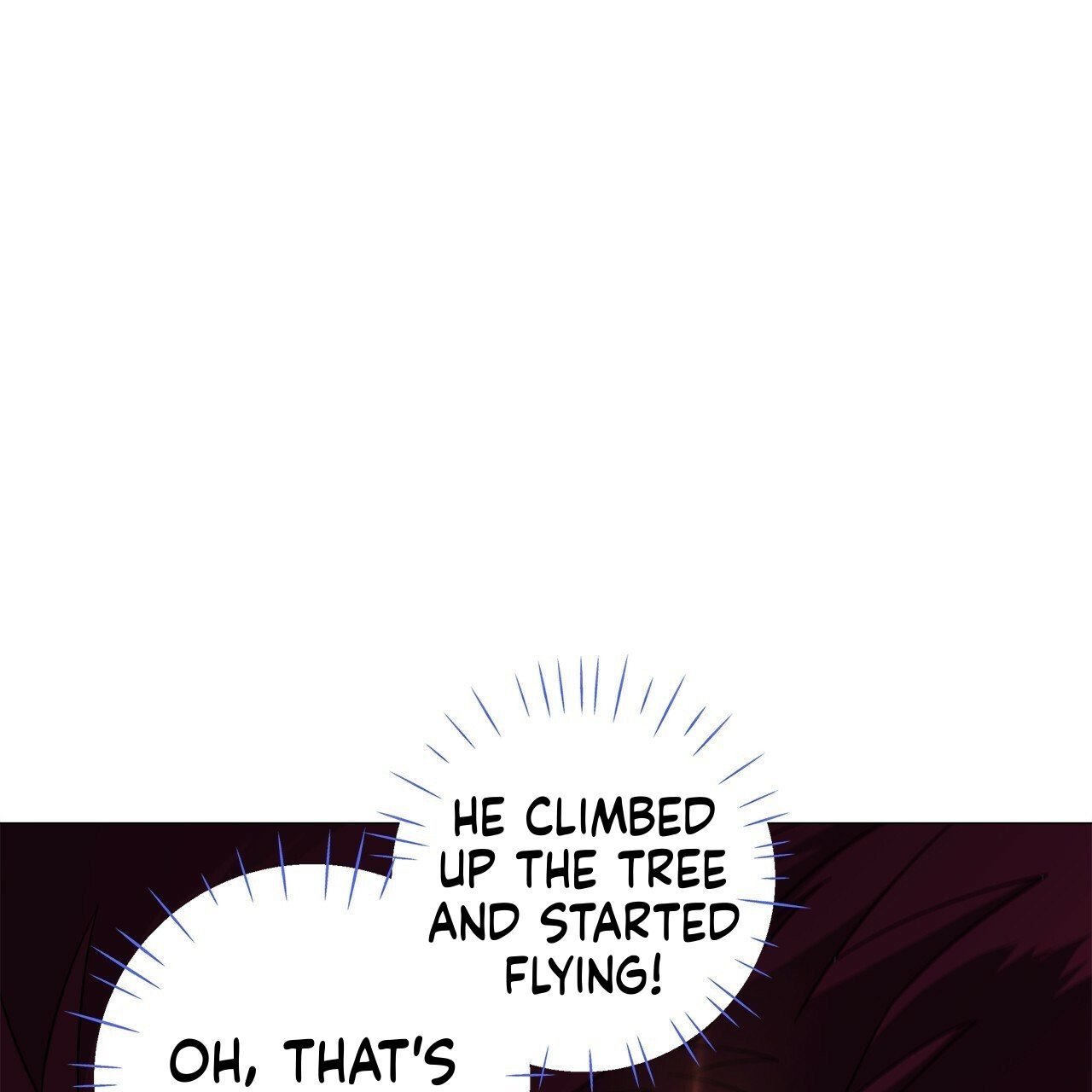 Page 48 of Chapter 11
