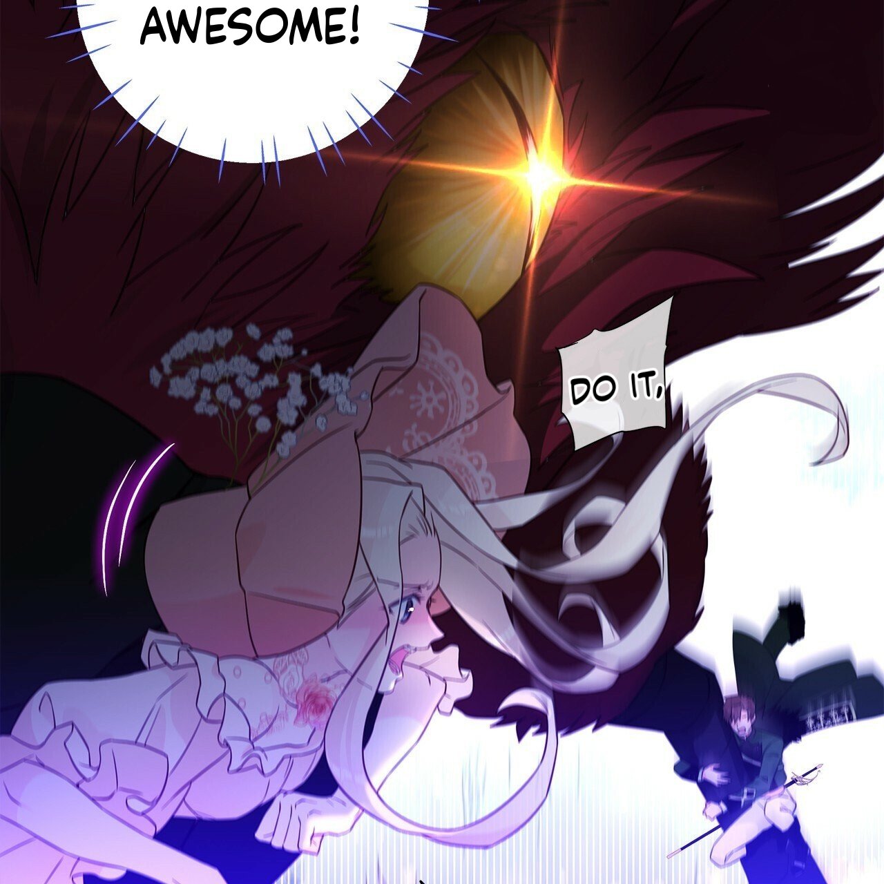 Page 49 of Chapter 11
