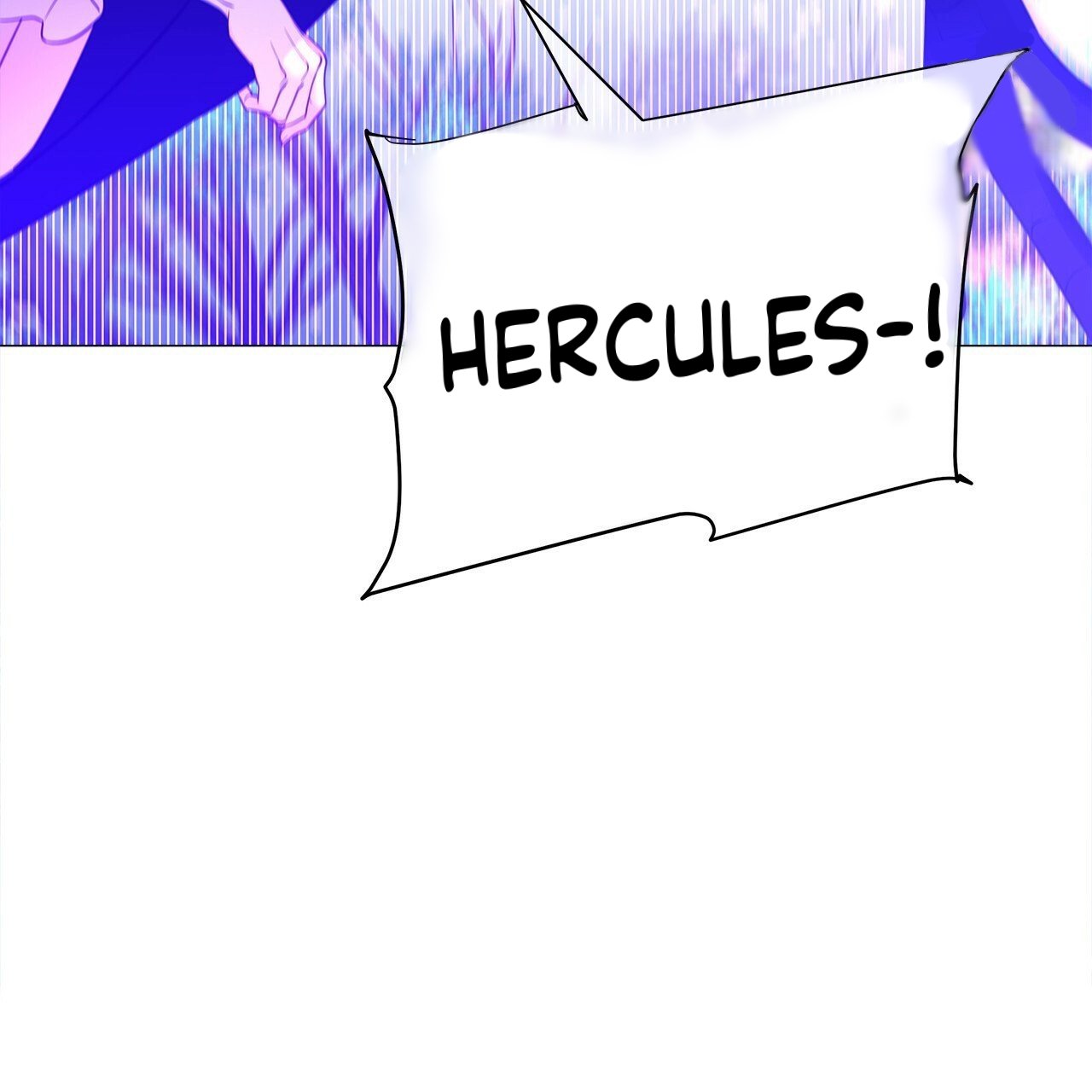 Page 50 of Chapter 11