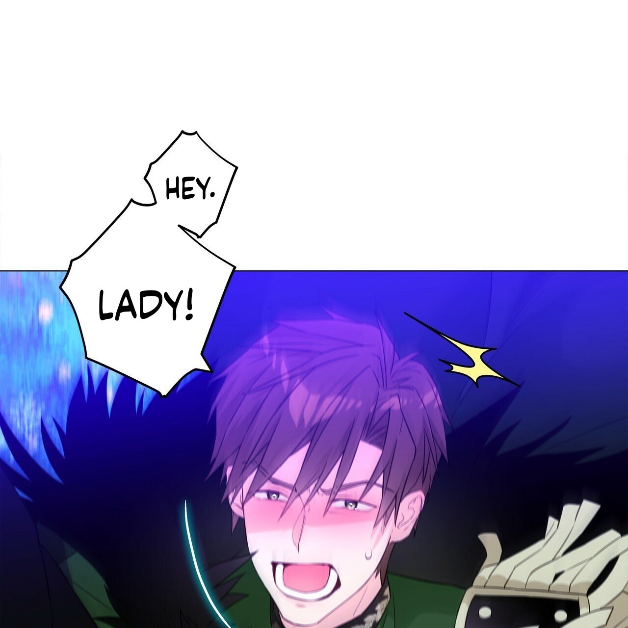 Page 51 of Chapter 11