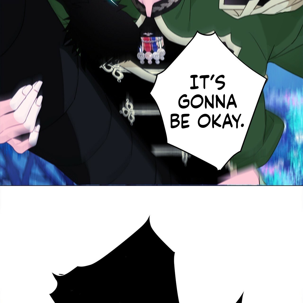 Page 52 of Chapter 11