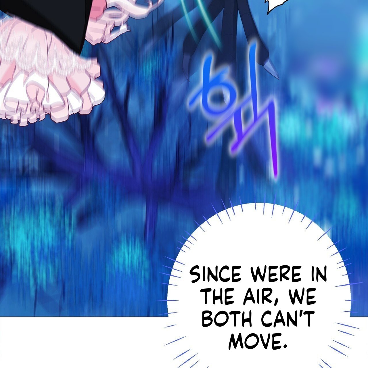 Page 54 of Chapter 11
