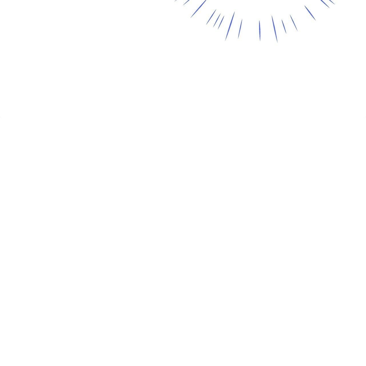 Page 55 of Chapter 11