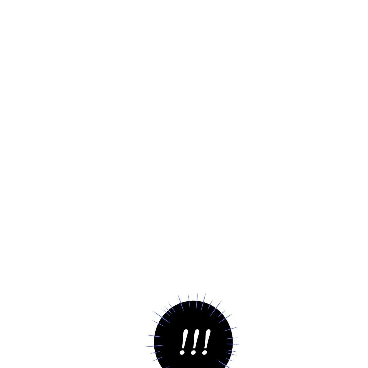 Page 57 of Chapter 11