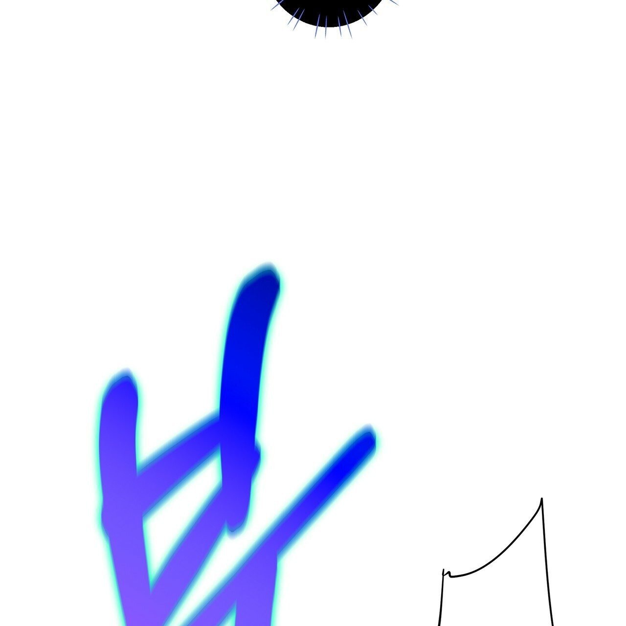 Page 58 of Chapter 11