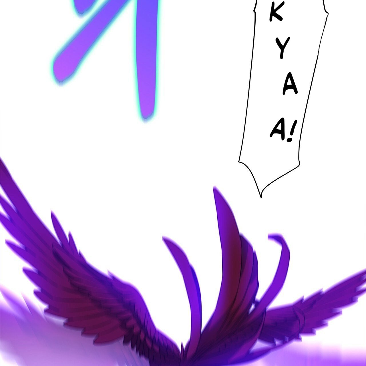 Page 59 of Chapter 11
