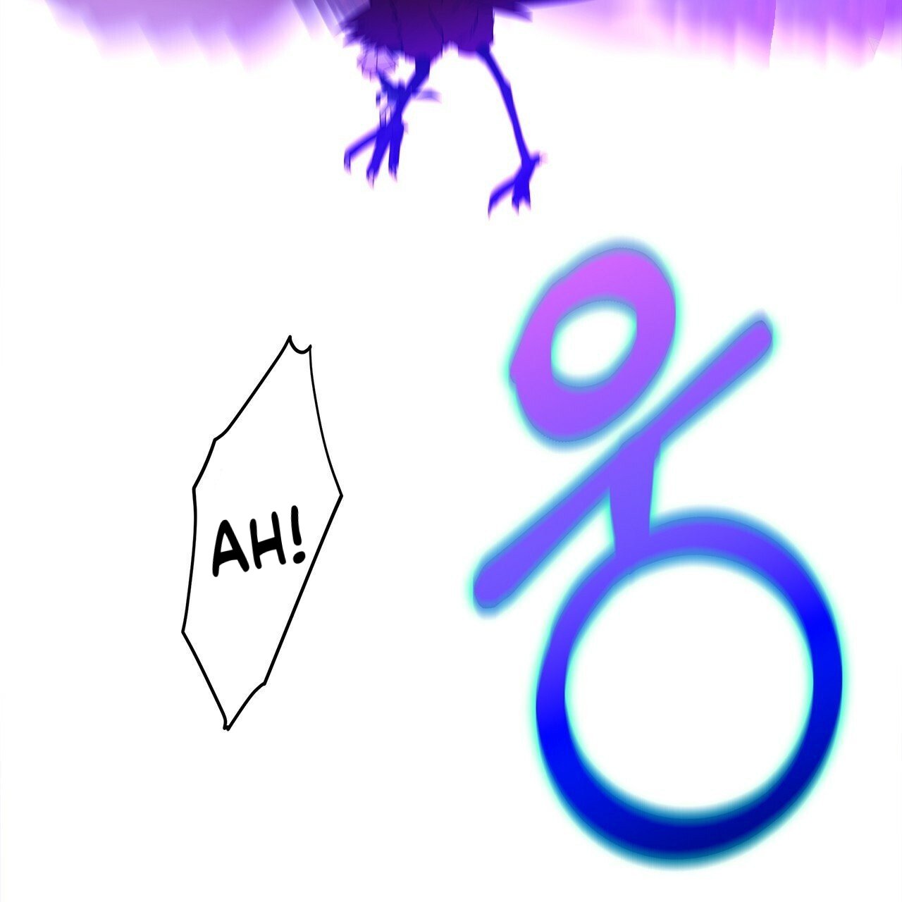 Page 60 of Chapter 11