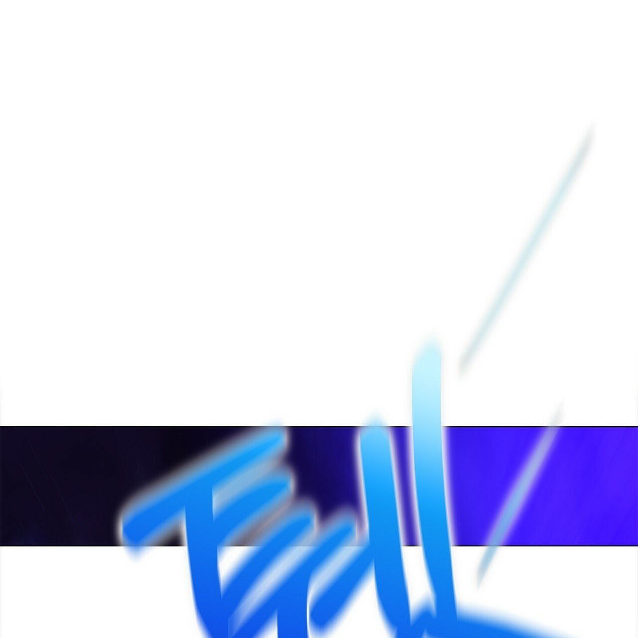 Page 64 of Chapter 11