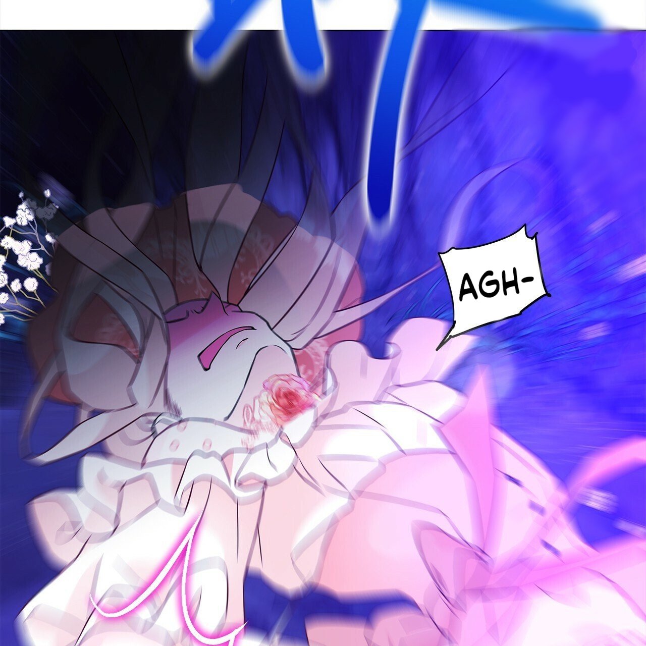 Page 65 of Chapter 11