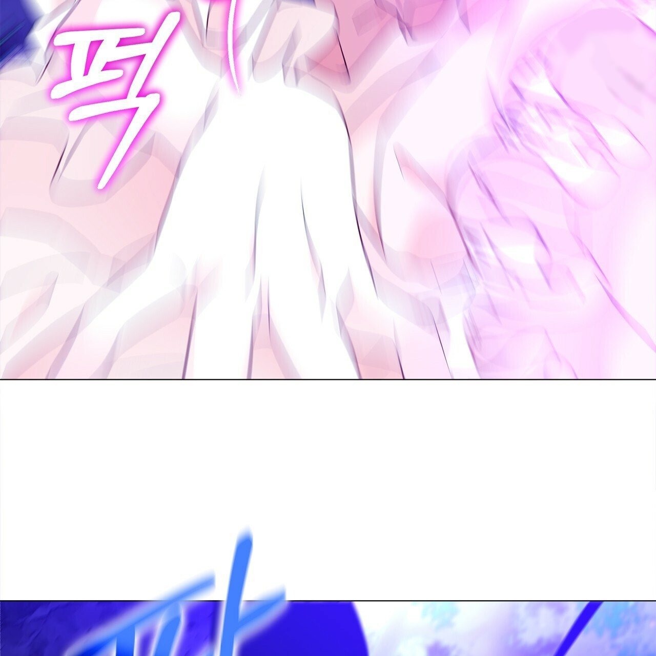 Page 66 of Chapter 11