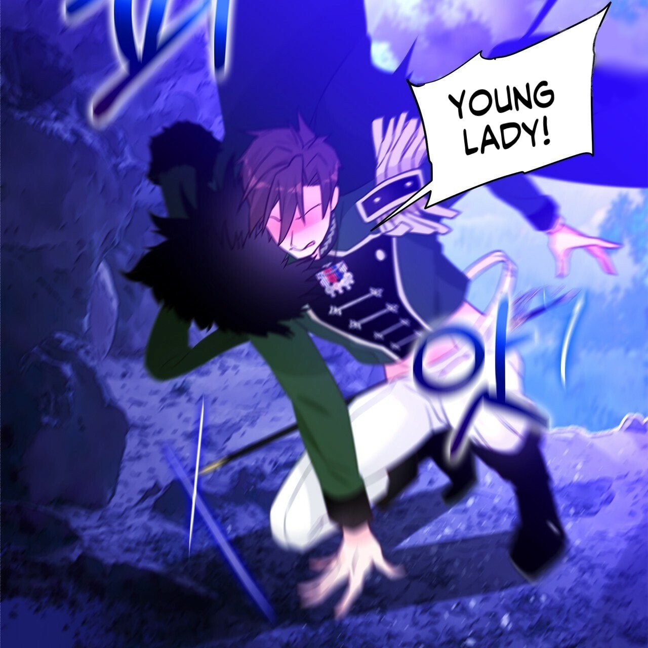 Page 67 of Chapter 11