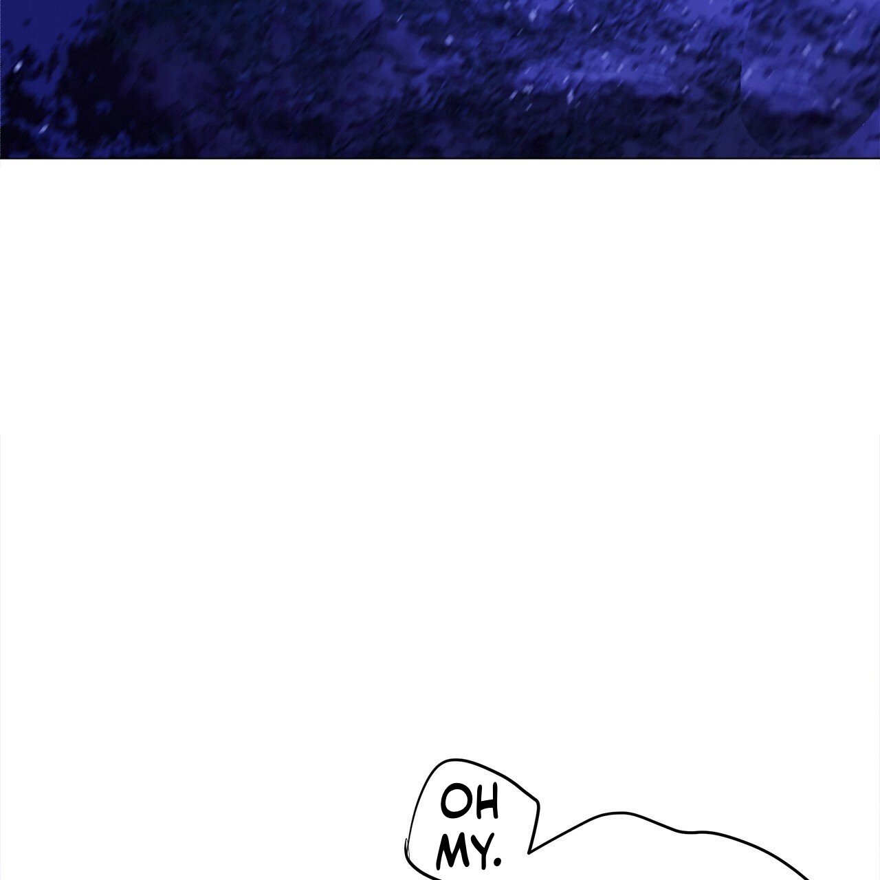 Page 68 of Chapter 11