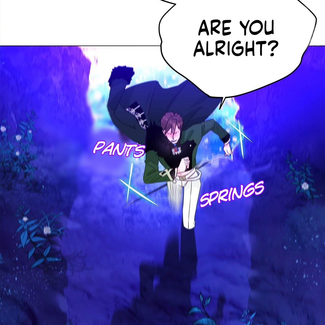 Page 69 of Chapter 11