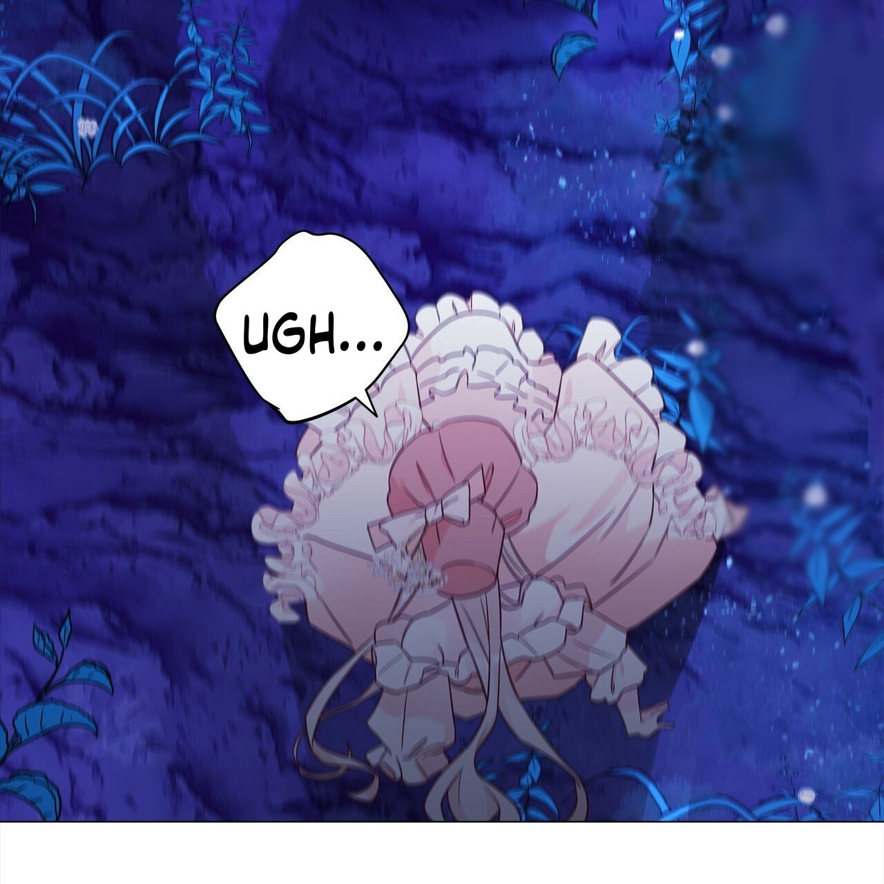 Page 70 of Chapter 11