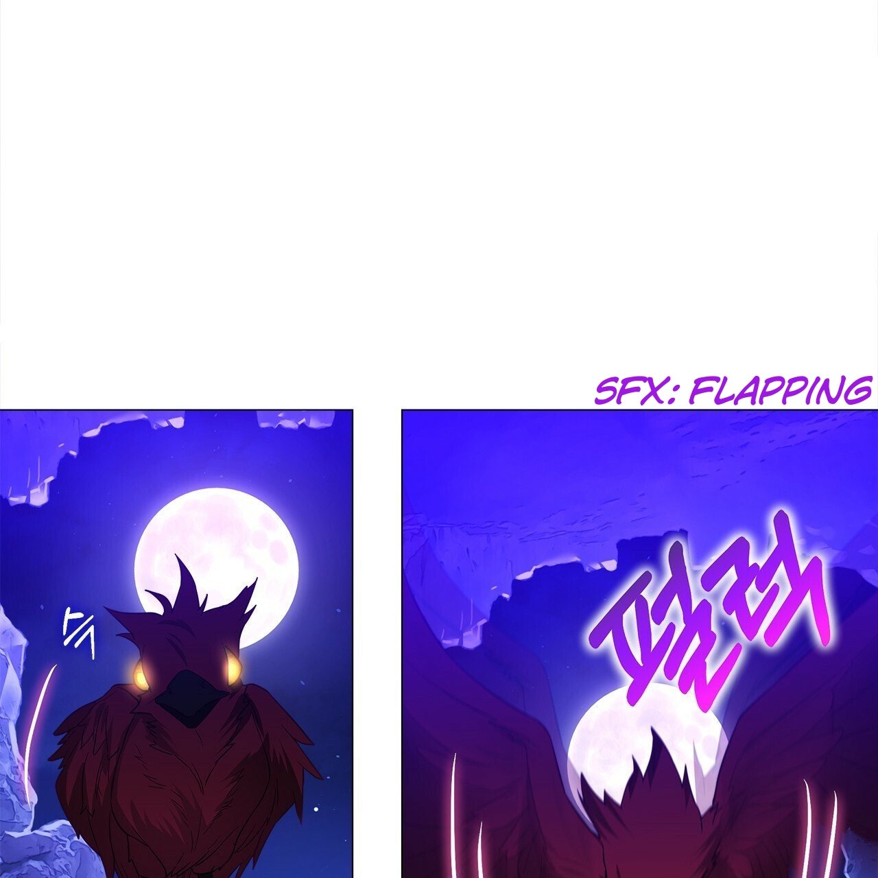 Page 71 of Chapter 11