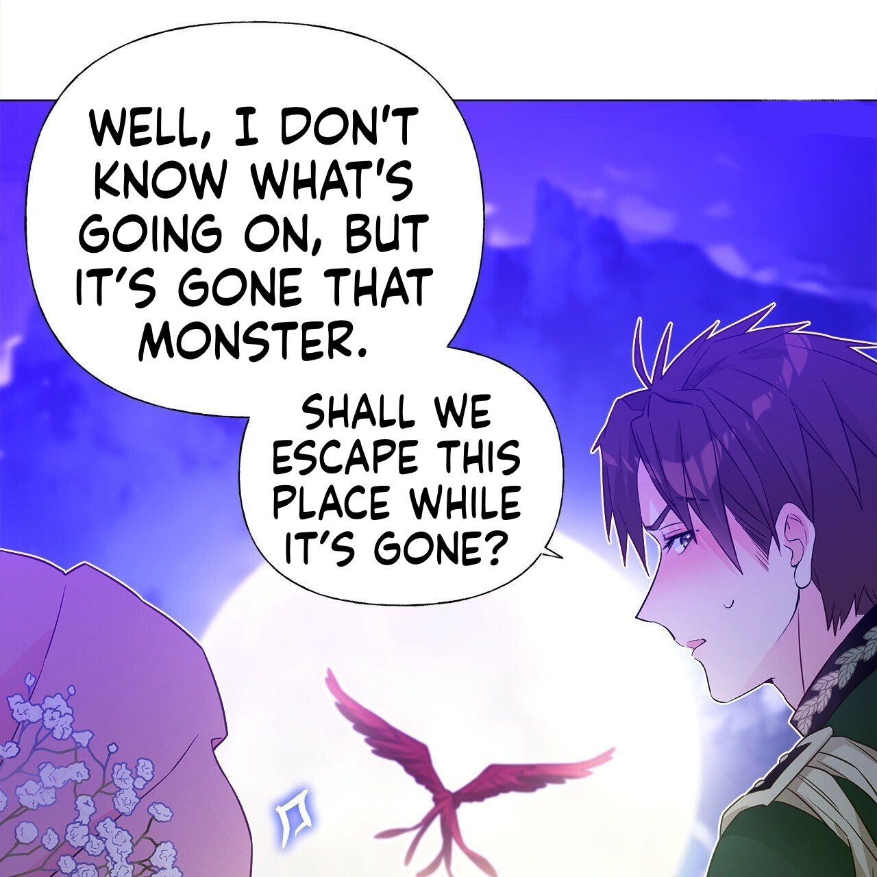 Page 74 of Chapter 11