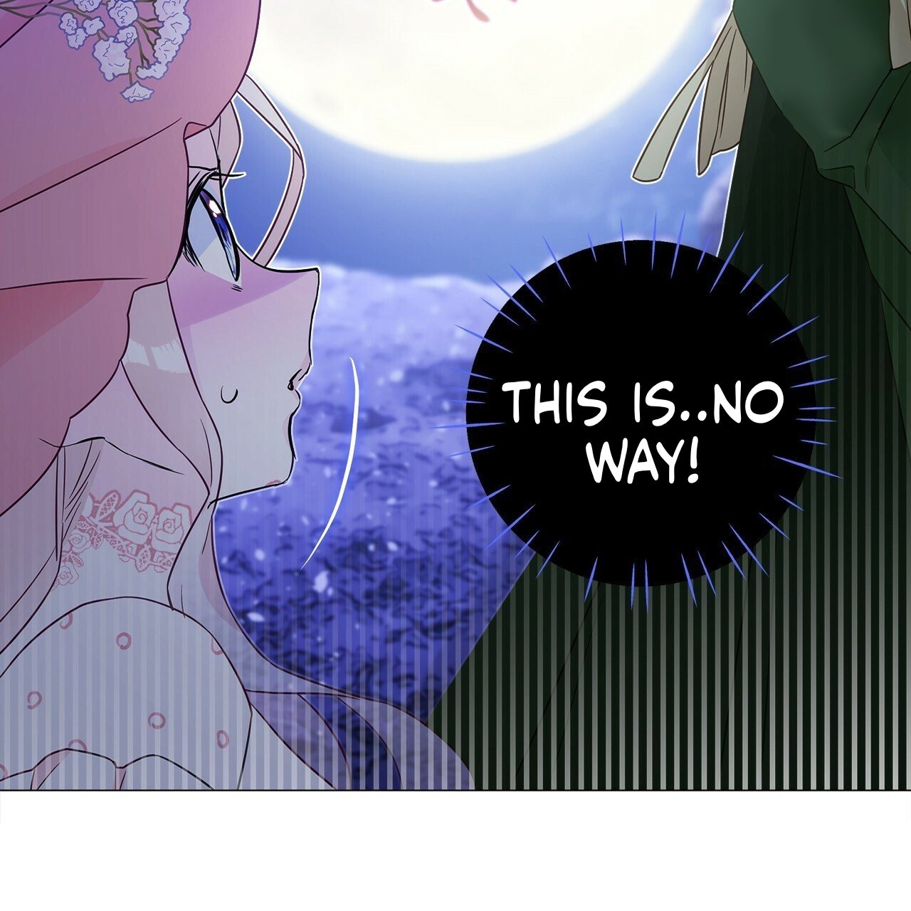 Page 75 of Chapter 11