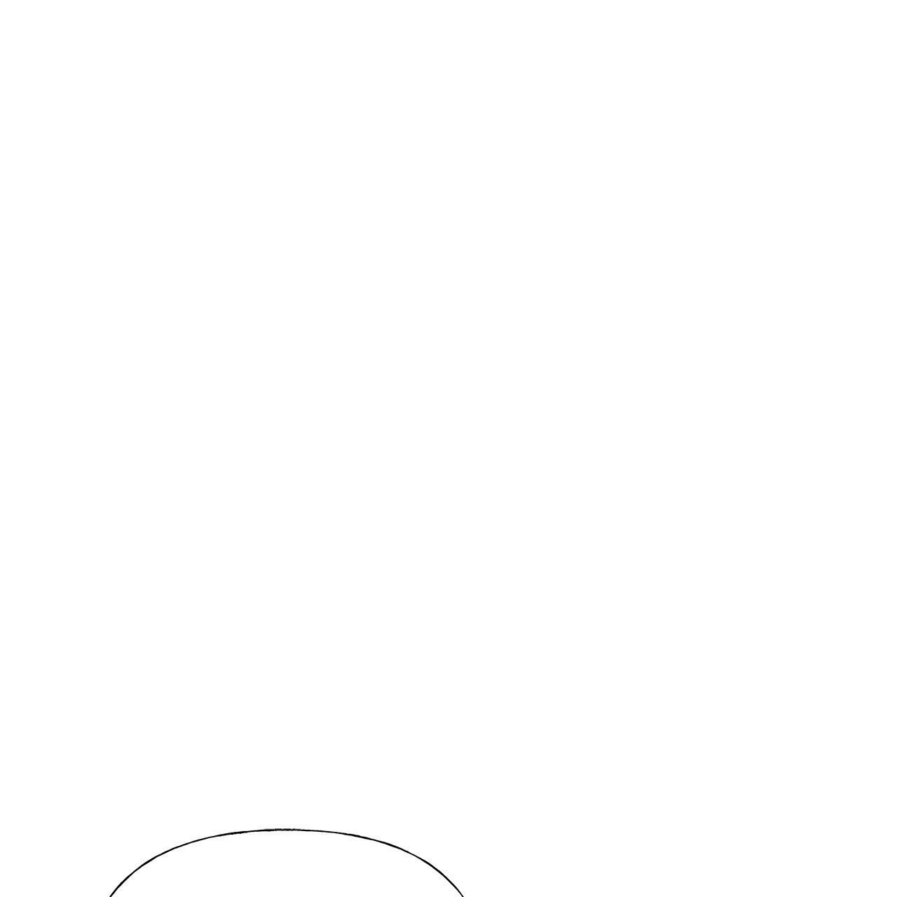 Page 76 of Chapter 11