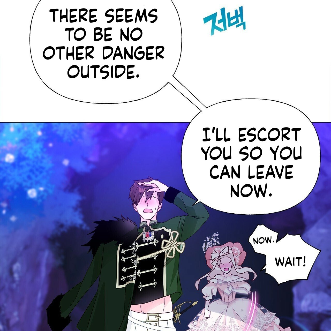 Page 77 of Chapter 11
