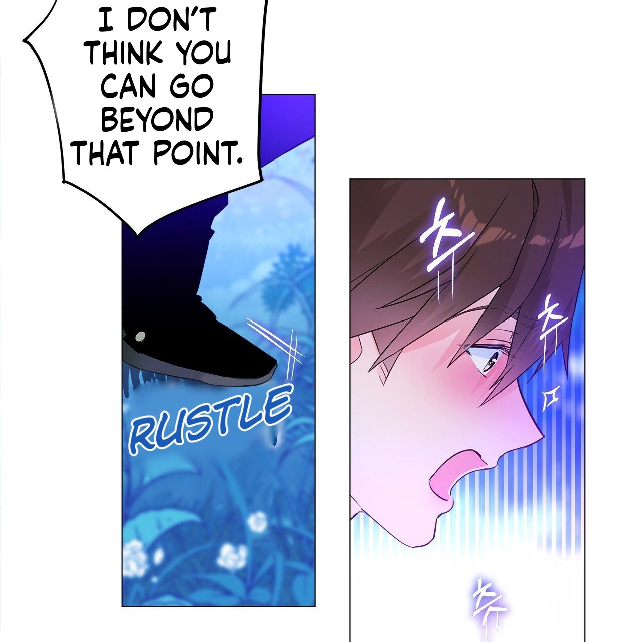 Page 79 of Chapter 11
