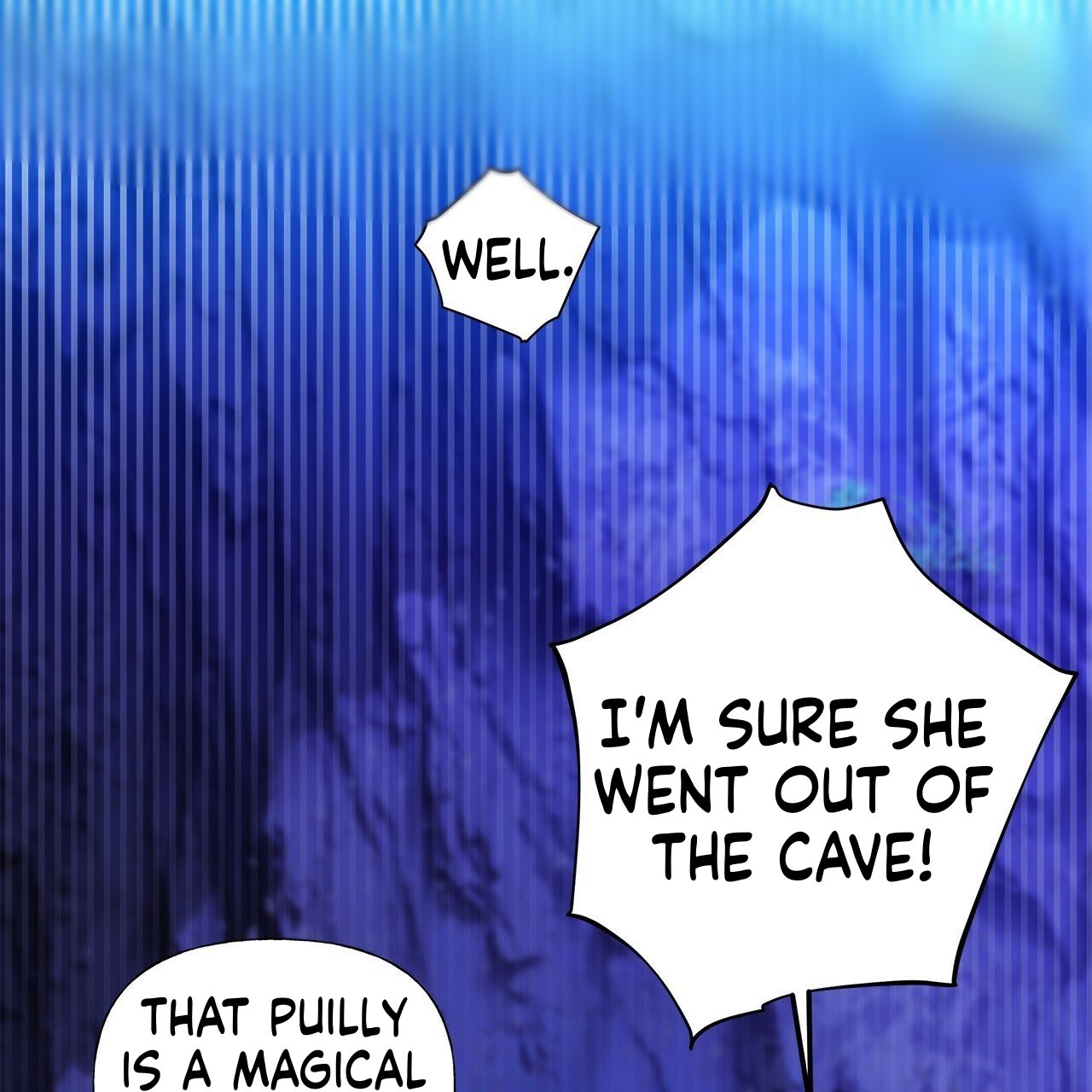 Page 82 of Chapter 11
