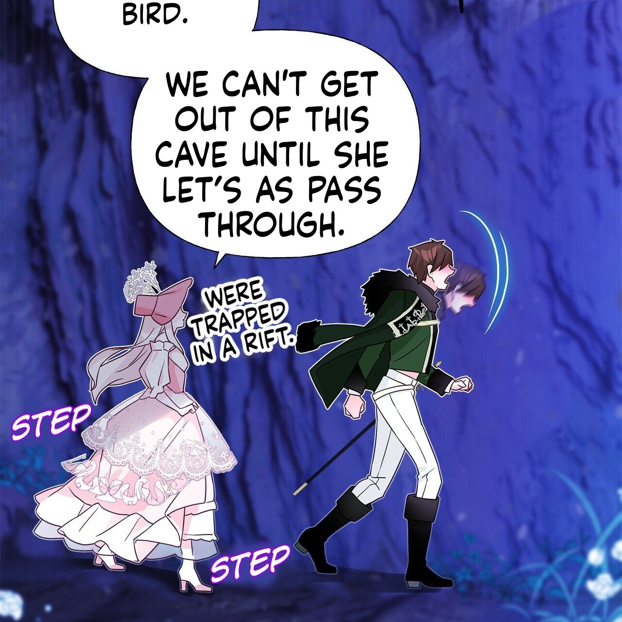Page 83 of Chapter 11