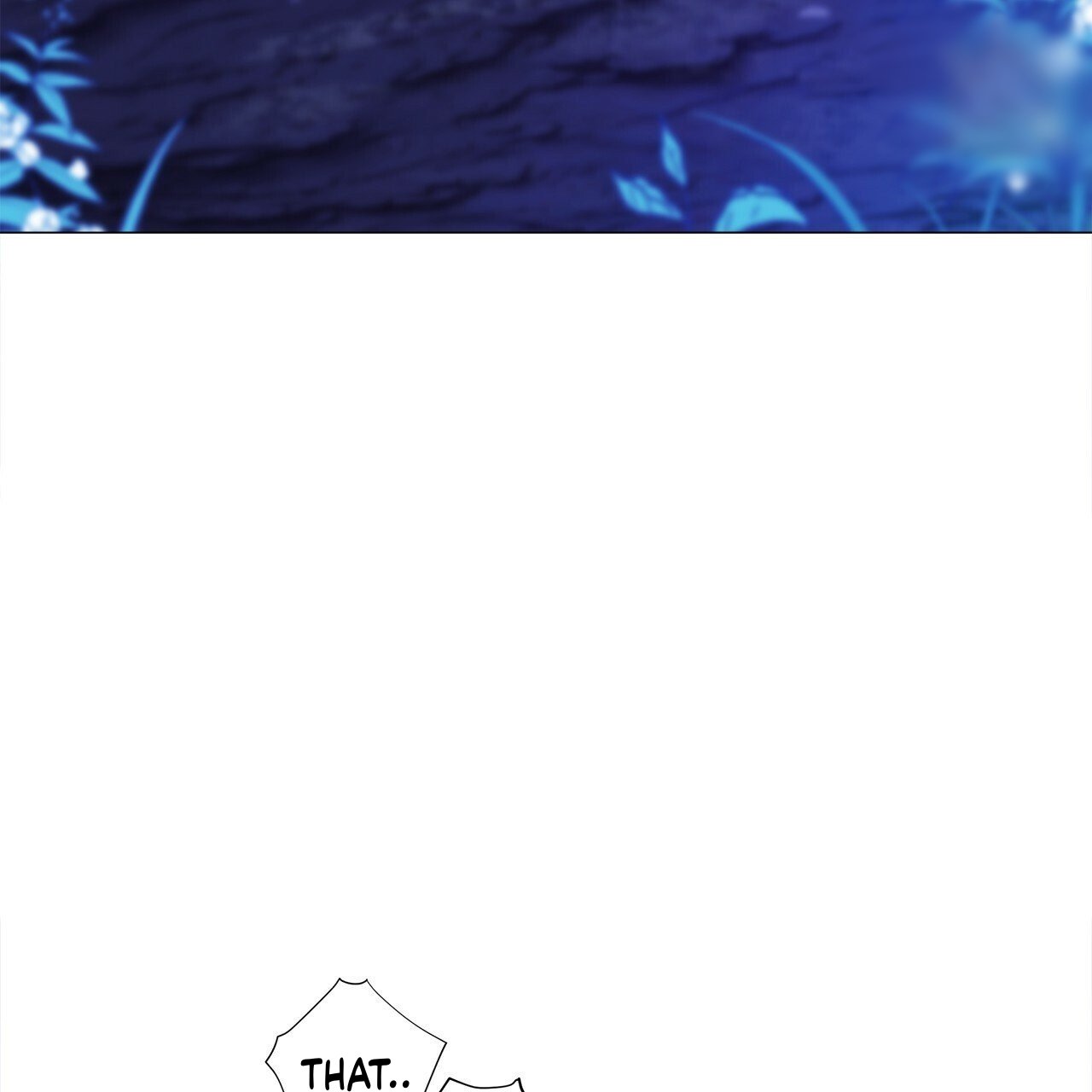 Page 84 of Chapter 11