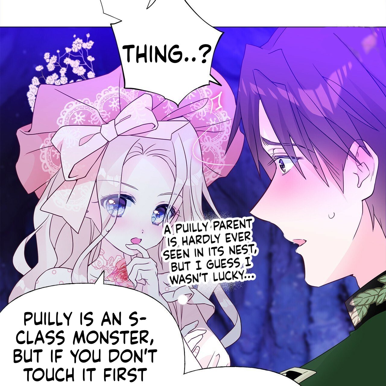 Page 85 of Chapter 11