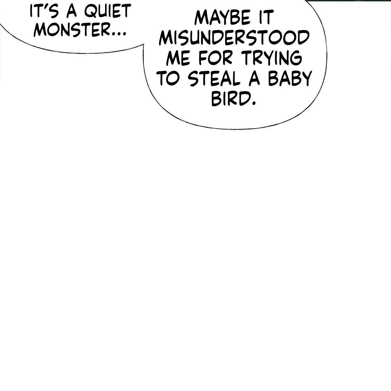 Page 86 of Chapter 11