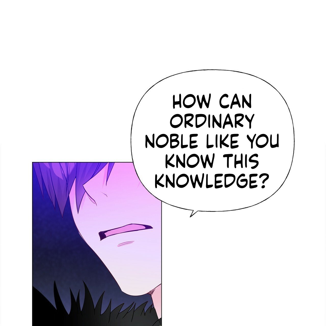 Page 88 of Chapter 11