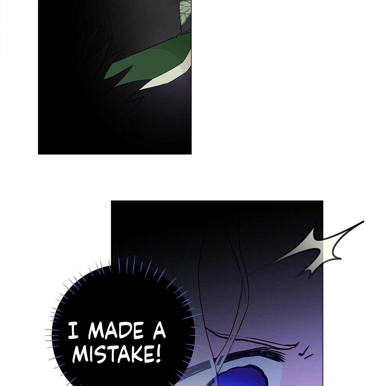 Page 89 of Chapter 11