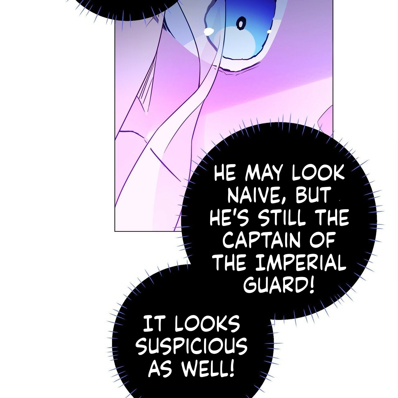 Page 90 of Chapter 11