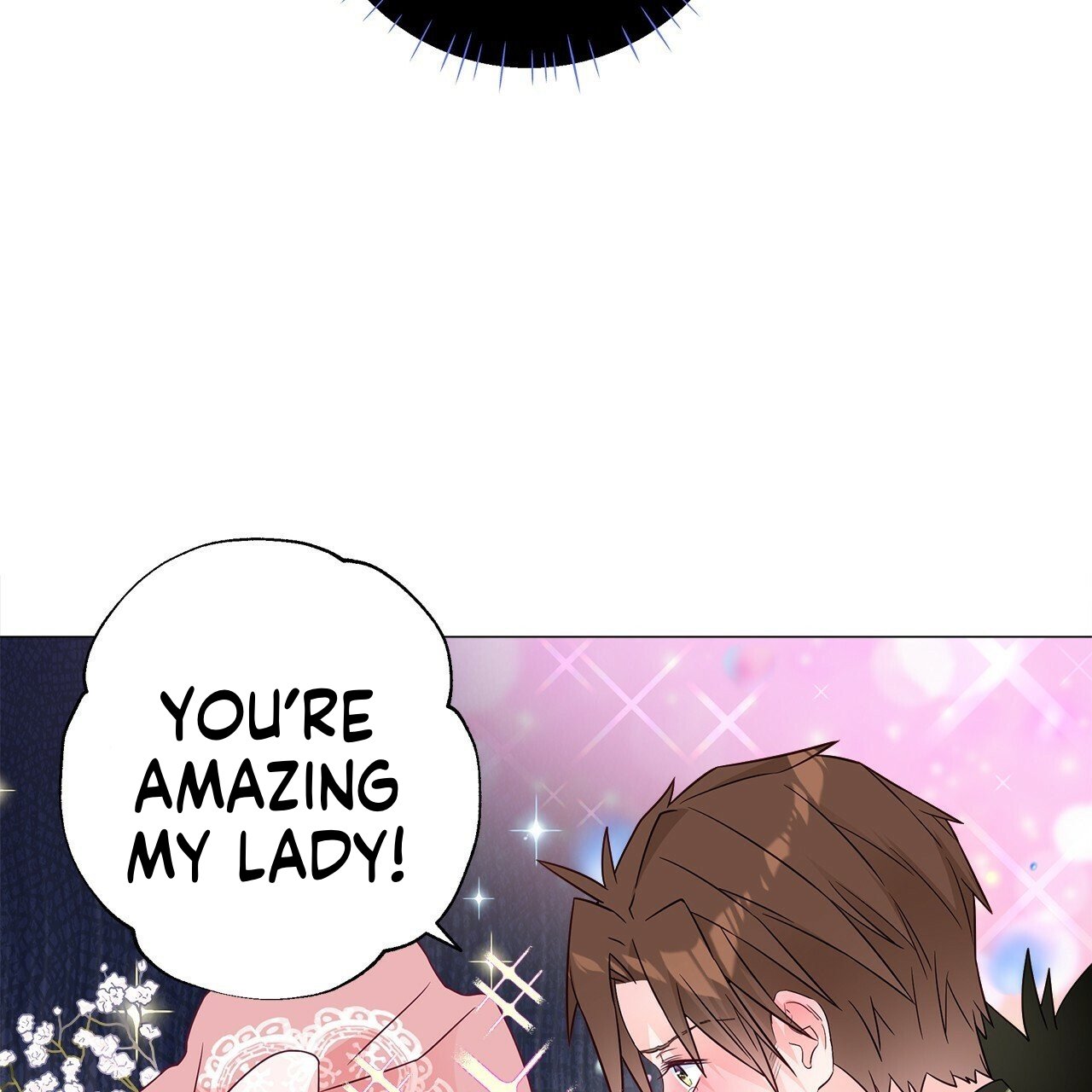 Page 91 of Chapter 11