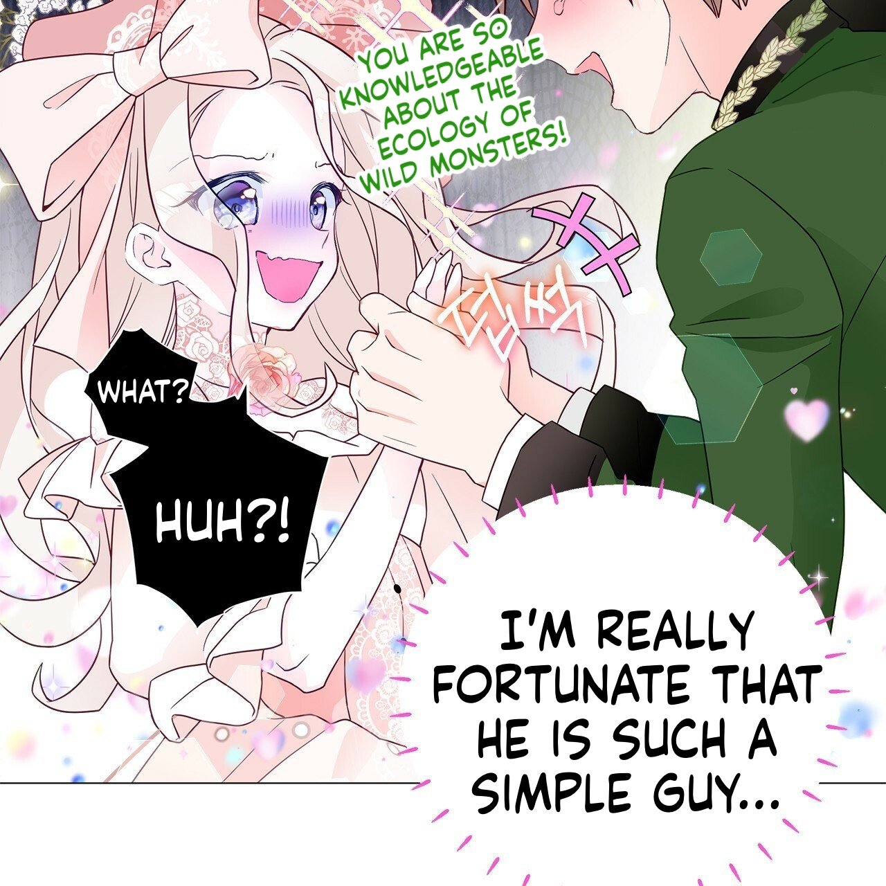 Page 92 of Chapter 11