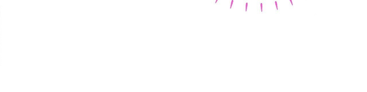 Page 93 of Chapter 11