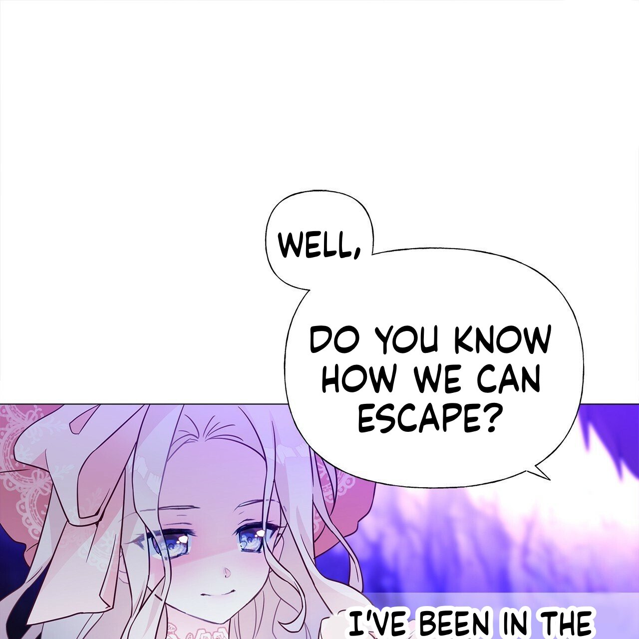 Page 94 of Chapter 11