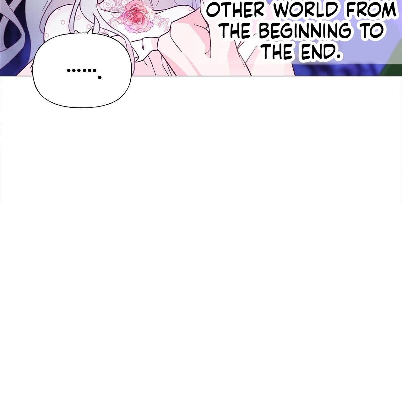Page 95 of Chapter 11