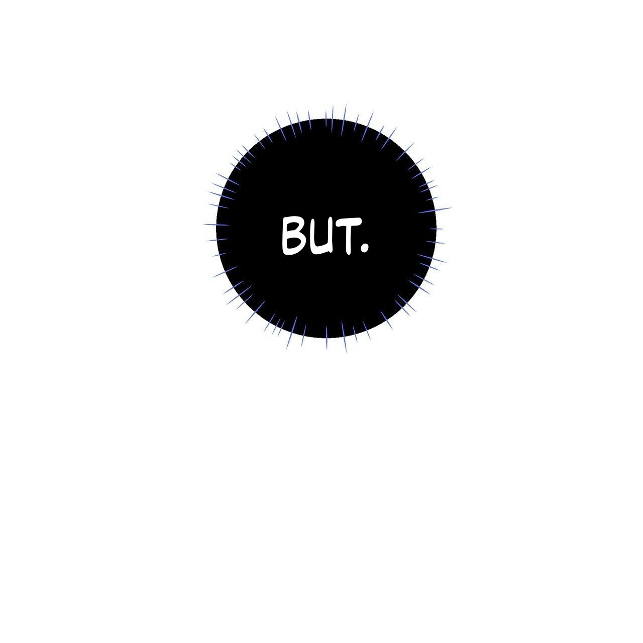 Page 96 of Chapter 11