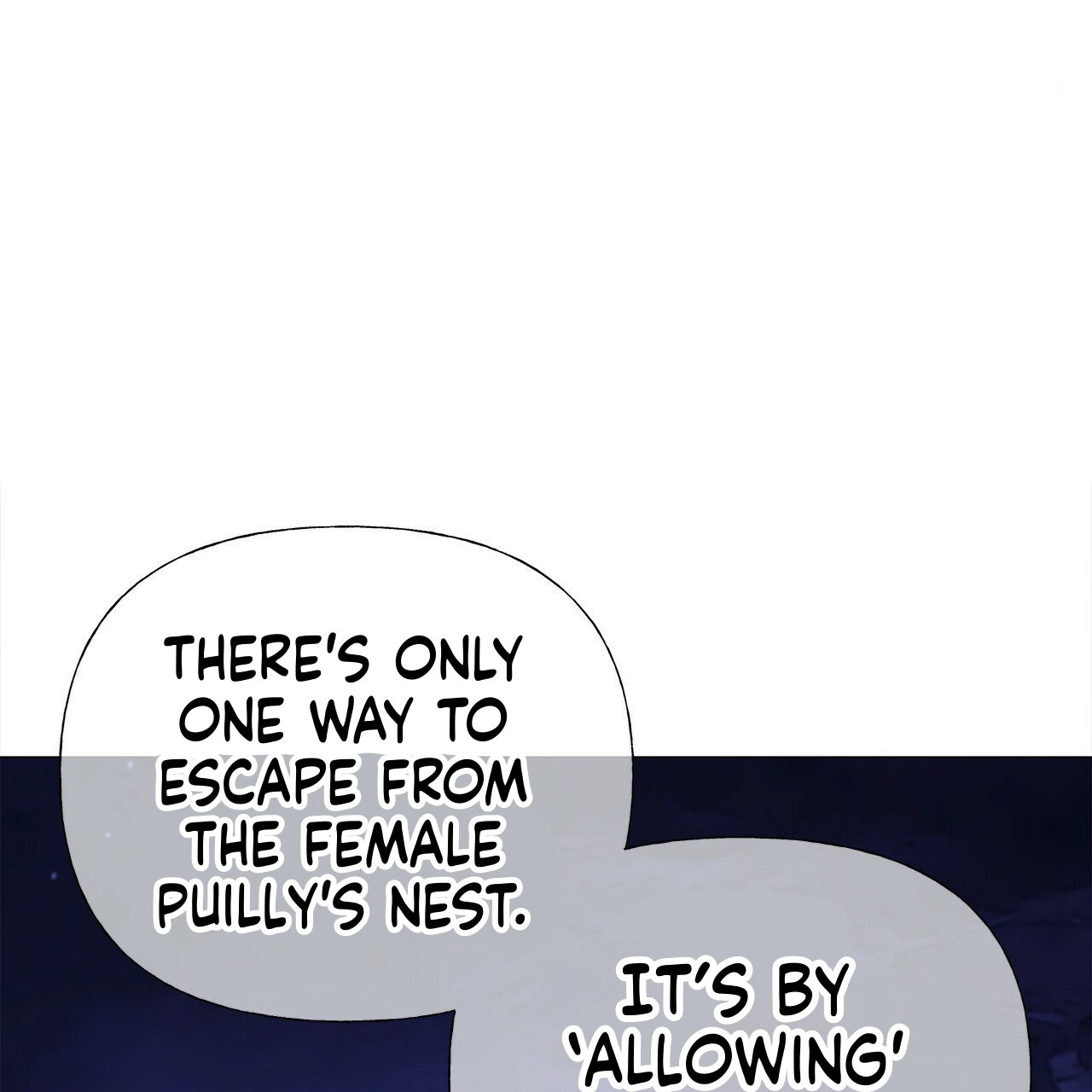 Page 97 of Chapter 11