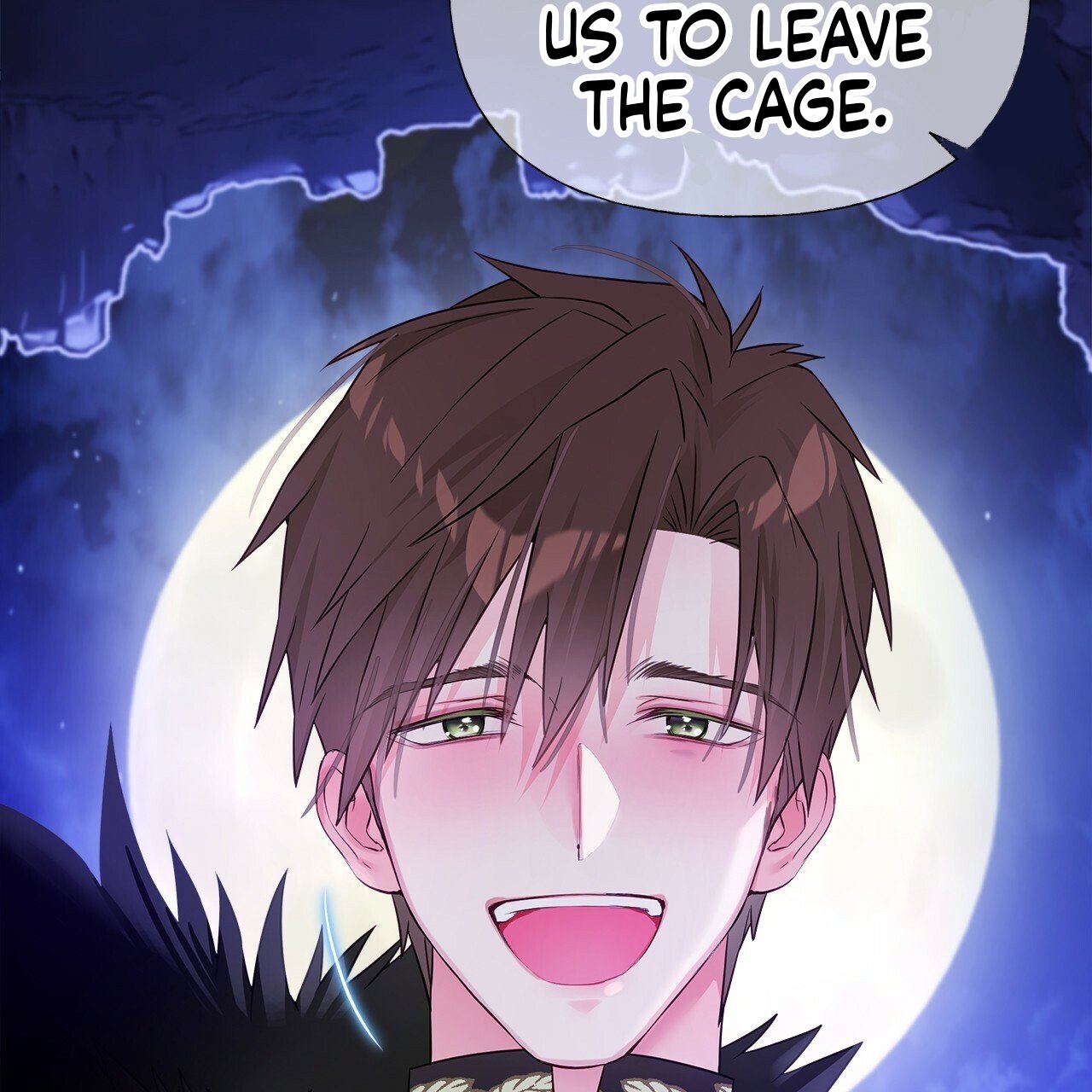 Page 98 of Chapter 11