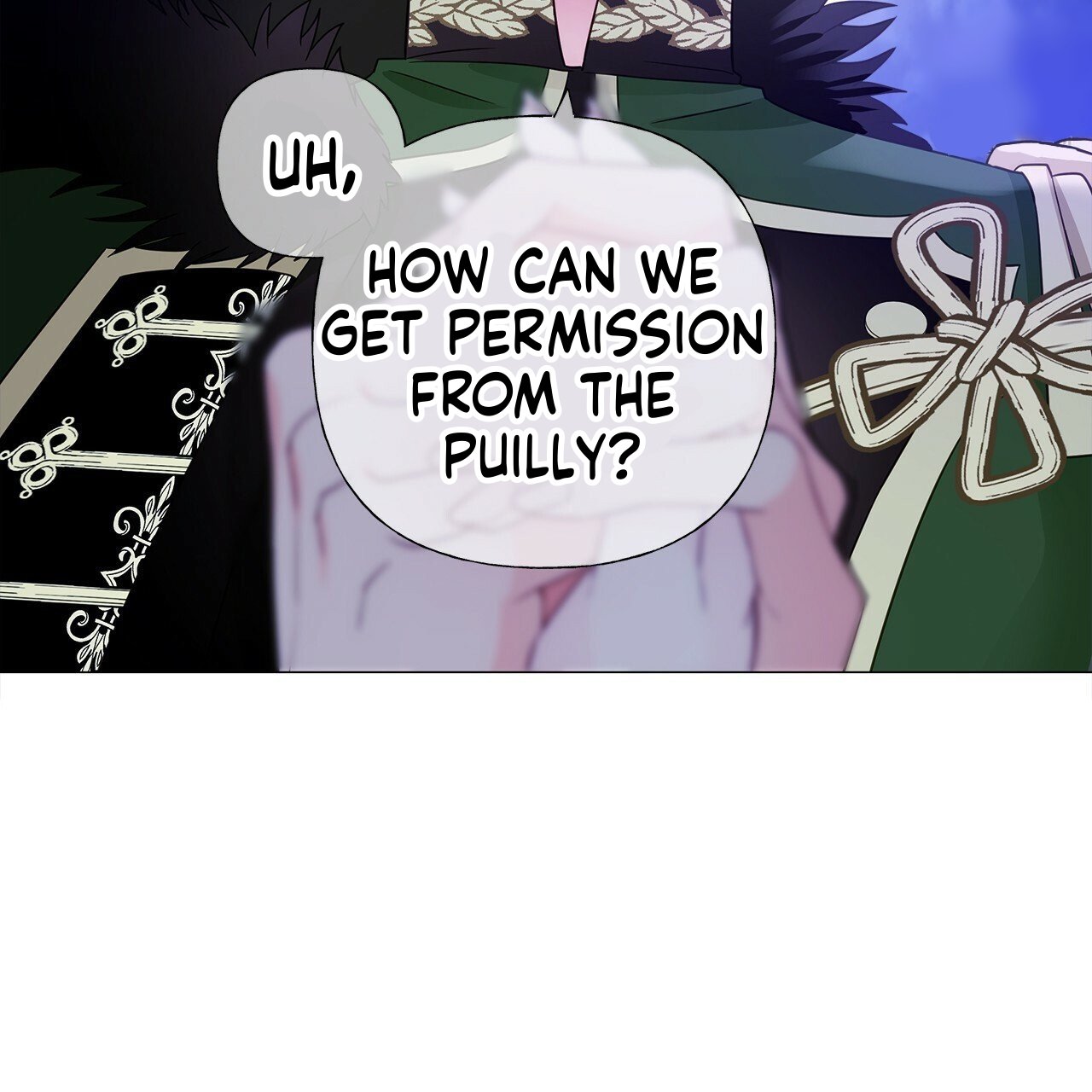 Page 99 of Chapter 11